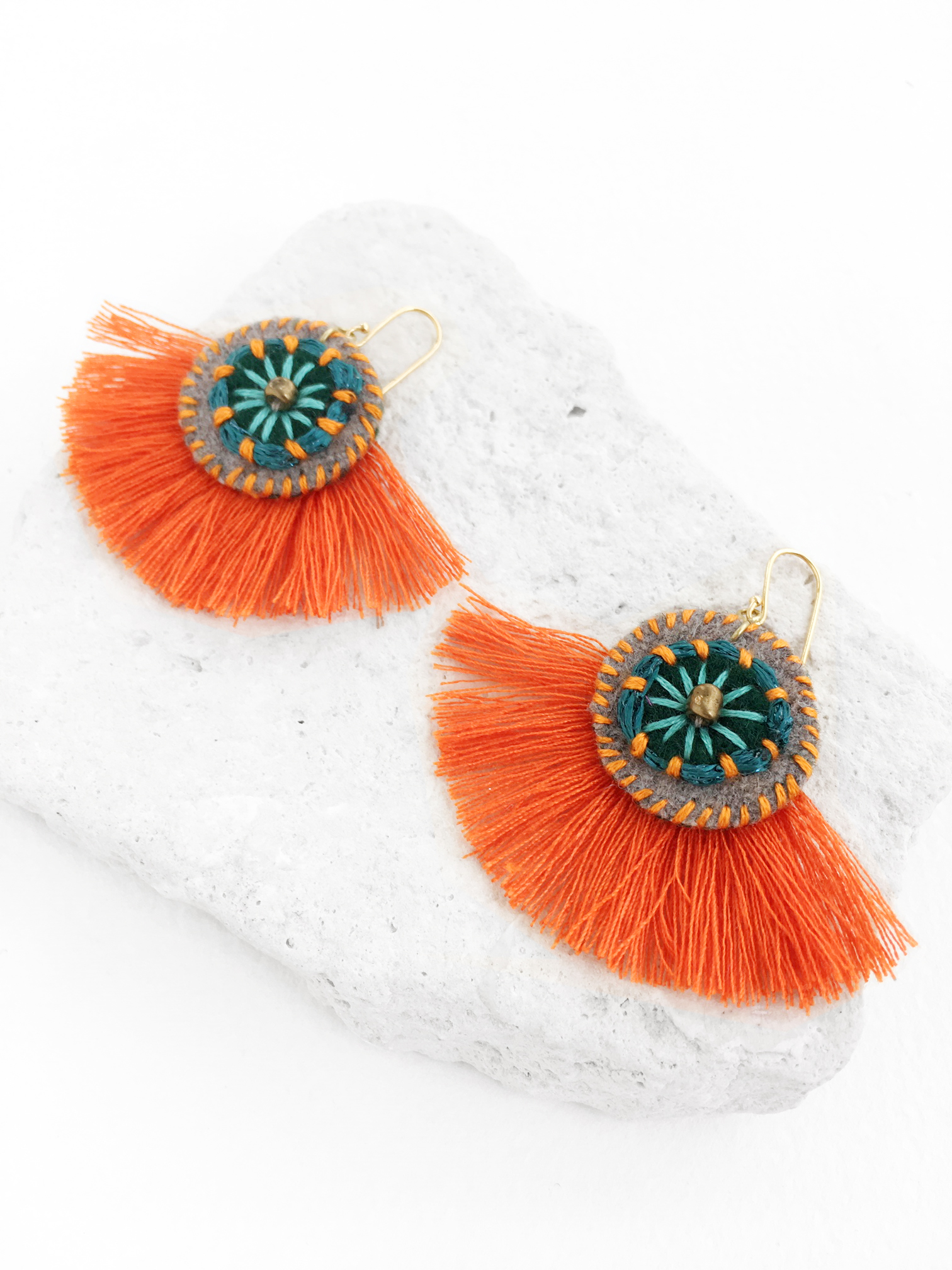 Lili Carrillo artículo 208